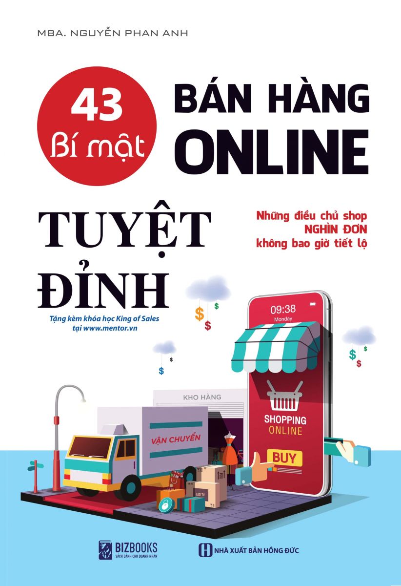 hinh 1